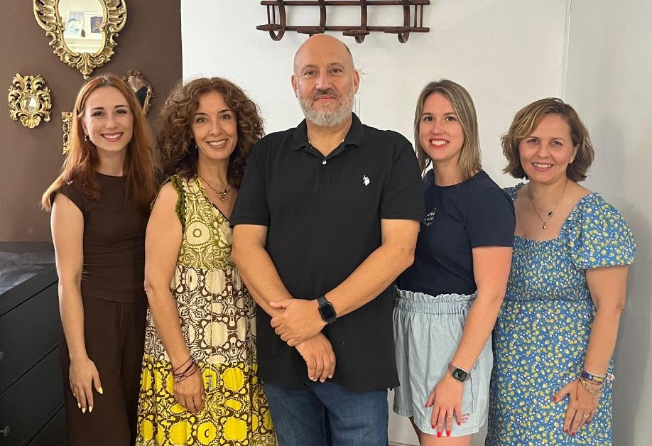 Junta directiva 2025