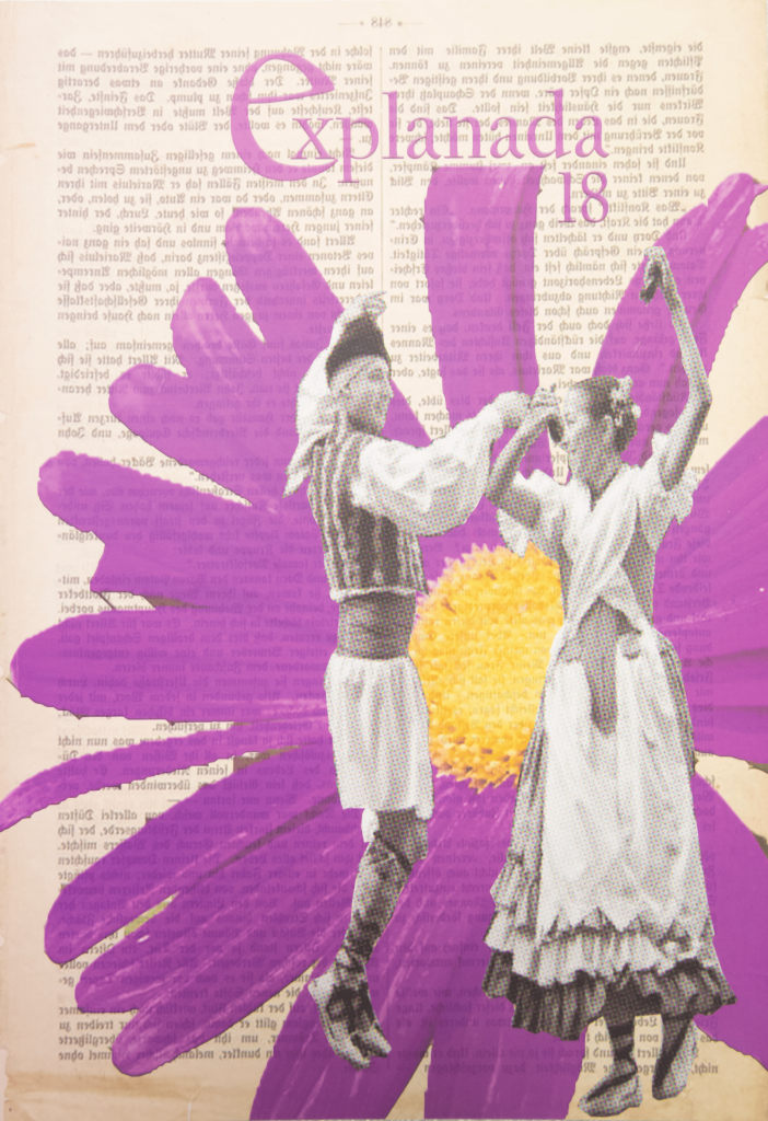 Portada Llibret 2018