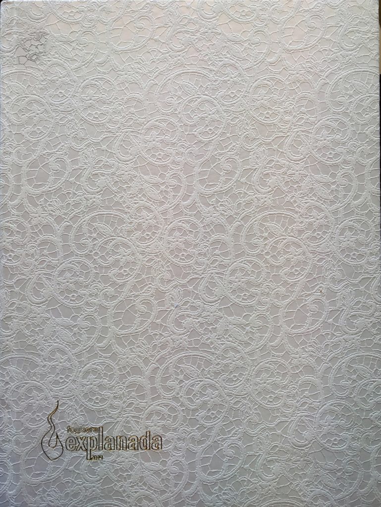 Portada Llibret 2014