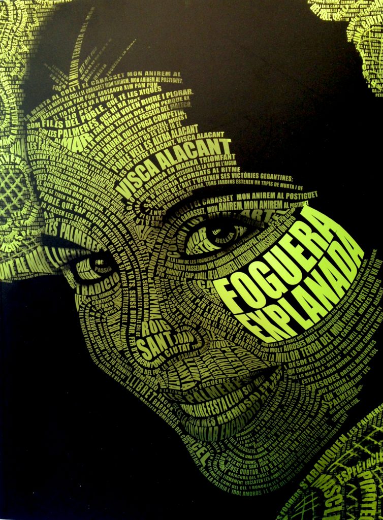 Portada Llibret 2013