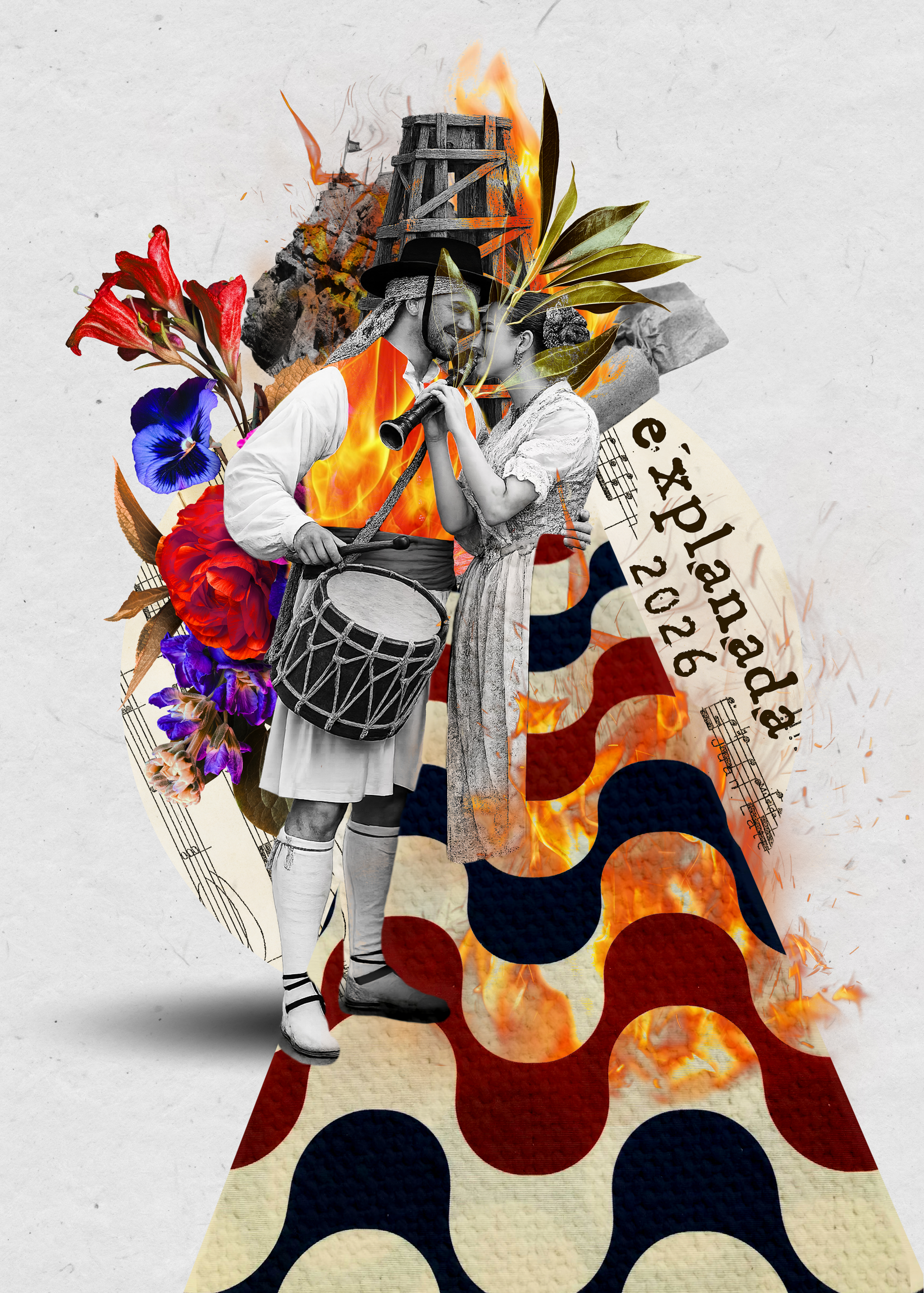PORTADA LLIBRET 2026